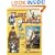 Collector's Reference & Value Guide to the Lone Ranger