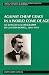 Against Cheap Grace in a World Come of Age: An Intellectual Biography of Clayton Powell, 1865-1953 (Martin Luther King, Jr. Memorial Studies in Religion, Culture, and Social Development, Vol. 9)