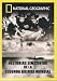 HISTORIAS SIN CONTAR DE LA SEGUNDA GUERRA MUNDIAL (THE UNTOLD STORIES OF WORLD WAR II...