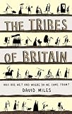 The Tribes of Britain