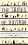The Tribes of Britain