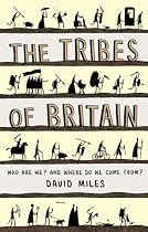 The Tribes of Britain