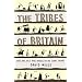 The Tribes of Britain