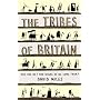 The Tribes of Britain