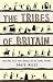 The Tribes of Britain