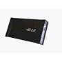 Sabrent EC-525K USB 2.0 5.25-Inch Aluminum 5.25-Inch IDE Hard Drive Enclosure for CD-ROM/CD-R/CD-RW/DVD-ROM/DVD+RW/DVD-RE