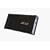 Sabrent EC-525K USB 2.0 5.25-Inch Aluminum 5.25-Inch IDE Hard Drive Enclosure for CD-ROM/CD-R/CD-RW/DVD-ROM/DVD+RW/DVD-RE