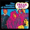 Freak Out