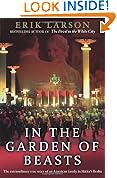 In The Garden of Beasts