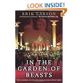 In The Garden of Beasts: Love and terror in Hitler's Berlin