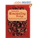 Aarseth's Rosemaling Design