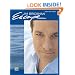 Jim Brickman Escape
