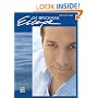 Jim Brickman Escape