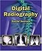 Digital Radiography: An Introduction for Technologists