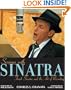 Sessions with Sinatra: Frank Sinatra and the Art of Recording