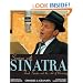 Sessions with Sinatra: Frank Sinatra and the Art of Recording