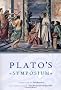 Plato's 