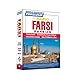 Pimsleur Farsi Persian Basic Course - Level 1 Lessons 1-10 CD: Learn to Speak and Understand Farsi Persian with Pimsleur Language Programs (1)
