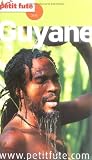Le petit Futé Guyane