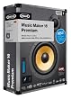 Magix Music