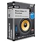 MAGIX Music Maker 16 Premium - Jubil�umsedition