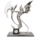 Mythos Fantasy Dagger Paul Ehlers