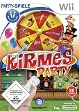 Kirmes Party