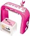 Barbie Keyboard With Stand And Stool