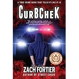 curbchek 2nd edition