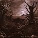 Malus-Beauty of Doom