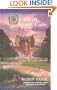 Death at Glamis Castle (Victorian Mysteries)