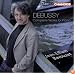 Debussy - Complete Piano Works, Vol 4