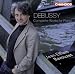 Debussy - Complete Piano Works, Vol 4