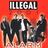 Alarm