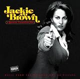 51Ws hhndbL. SL160  Jackie Brown   Music From The Miramax Motion Picture Reviews