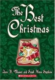 The Best Christmas