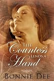 The Countess Lends a Hand
