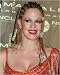 Melanie Griffith - Movie Poster / Print -- Custom Framing Available Image