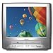 Sylvania 6727DG 27-Inch TV/DVD/VCR Combo