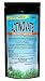 Actinovate Organic Fungicide 2 Oz. Packet