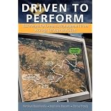 DriventoPerform:Risk-AwarePerformanceManagementFromStrategyThroughExecution