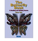 The butterfly book : a reading and writing course