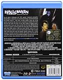 Image de Halloween - 20 anni dopo [Blu-ray] [Import italien]