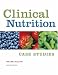 Clinical Nutrition Case Studies