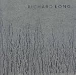 Richard Long: Walking and Marking