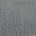 Richard Long: Walking and Marking