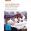 Die Legende von Paul und Paula / Edition Deutscher Film