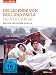 Die Legende von Paul und Paula / Edition Deutscher Film