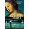 Read Contemporary Latin Fiction