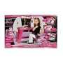 Dream Dazzlers So Chic Salon Stylin Beauty Hair Salon